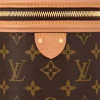 9A888E33-E1D5-42D4-B5CD-7BA0278EE78F-a6dae7992e8b.webp Louis Vuitton Nano Cannes Monogram – Women – Small Leather Goods Nano Cannes, Designer Handbags, Womens Purse, luxury bags