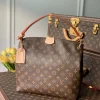 9_3fd63139-e772-4dd2-b597-439b3922a8e0-eb0529d97103.webp Louis Vuitton Graceful Mm 41Cm, Designer Handbags, Womens Purse, luxury bags