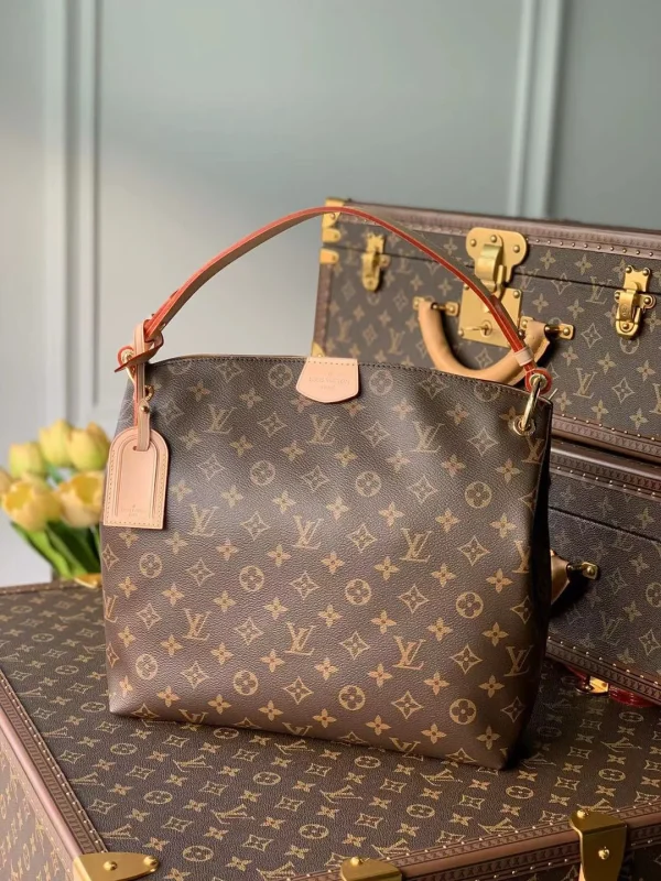 9_3fd63139-e772-4dd2-b597-439b3922a8e0-eb0529d97103.webp Louis Vuitton Graceful Mm 41Cm, Designer Handbags, Womens Purse, luxury bags