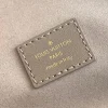9_456b2558-7a97-4587-8fd8-21c2b6881d7d-3b9eaf5a28d0.webp Louis Vuitton Vanity Pm Dune 19cm/7.5in, Designer Handbags, Womens Purse, luxury bags