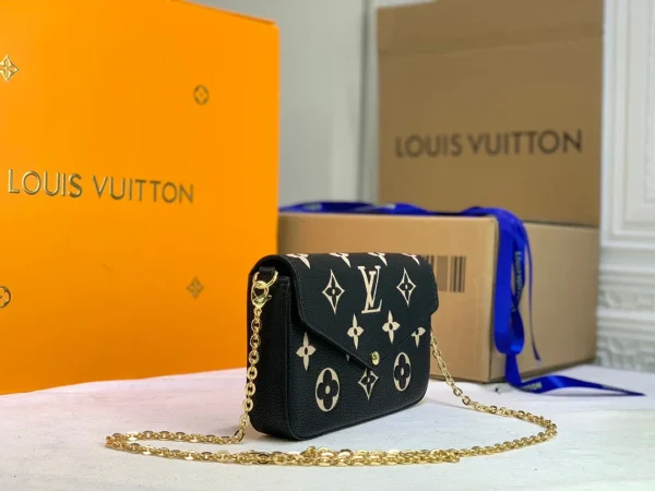 9_4bf3f217-f986-4cb8-b42f-0702d7c128f2-544fcf634feb.webp Louis Vuitton F Licie Pochette 22.5in/8.9in, Designer Handbags, Womens Purse, luxury bags