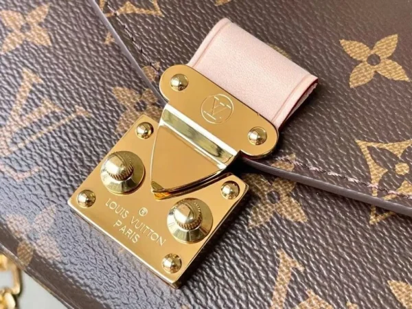 9a2263b7ddf4e6f8c72b7c29e6bd13b3-41d3f6a2fdd3.webp Louis Vuitton Pochette Mtis East West M46279 21.6cm/ 8.5in, Designer Handbags, Womens Purse, luxury bags