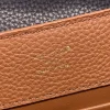 9a4b801e-45134ff27a93.webp Louis Vuitton Capucines MM M14176 Brown 31.5cm/ 12.2in, Designer Handbags, Womens Purse, luxury bags