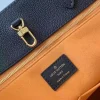 9a69d02992adaf0429444e1056da6f16-52ace5ae06fa.webp Louis Vuitton Onthego Gm Monogram Empreinte Leather M44925 41cm, Designer Handbags, Womens Purse, luxury bags