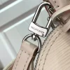 9a9d9685-ec065a5984c2.webp Louis Vuitton Alma Bb 23Cm, Designer Handbags, Womens Purse, luxury bags