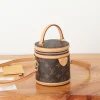 9b50c6face8c1c1685d2f79b6da39b89-b75df80db987.webp Louis Vuitton Nano Cannes Monogram – Women – Small Leather Goods Nano Cannes, Designer Handbags, Womens Purse, luxury bags