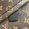 9b6118f6e298b37ef8a032d3d43b0d46-81bc1f6a5bb5.webp Louis Vuitton Palm Springs Backpack MM Monogram Canvas 28cm/11in M44874, Designer Handbags, Womens Purse, luxury bags