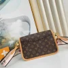 9cdc037e0b2af1822c6f630e5a3b225c-e6224f63f676.webp Louis Vuitton Diane Monogram – Women – Handbags Black M45985 24cm/ 9.4in, Designer Handbags, Womens Purse, luxury bags