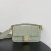 9d25e13e-223e87498382.webp Fendi Baguette Leather Bag 26cm/ 10.2in