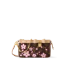 9d3f2aee-a992-436c-b198-3c42c0aec17f-7fe2fd04dbdf.webp Louis Vuitton Lv X Tm Pochette Accessoires M13666, Designer Handbags, Womens Purse, luxury bags