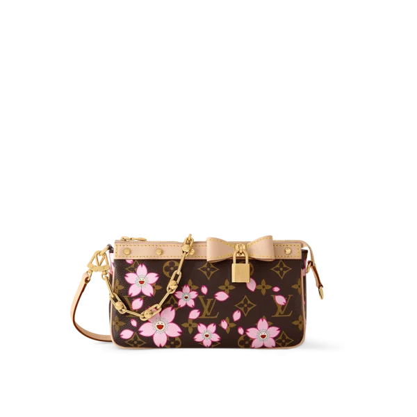 9d3f2aee-a992-436c-b198-3c42c0aec17f-7fe2fd04dbdf.webp Louis Vuitton Lv X Tm Pochette Accessoires M13666, Designer Handbags, Womens Purse, luxury bags