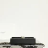 9d5f03be-7728cc154f7f.webp Chanel Caviar Quilted Chain Top Handle Phone Holder With Chain Black 18cm, Designer Handbags, Women’s Purse, luxury bags, Chanel bags