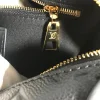 9d897054-scaled-1-34bd61bd96d1.webp Louis Vuitton Petite Malle Souple 20Cm Black, Designer Handbags, Womens Purse, luxury bags