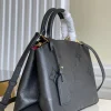 9e1444ff-bba97b902c24.webp Louis Vuitton Petit Palais 29Cm Noir, Designer Handbags, Womens Purse, luxury bags