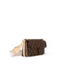 9f3789f67f9b412027008b991847a039-f4aaa32527f1.webp Louis Vuitton Vibe Bag Monogram Canvas 25Cm M46999, Designer Handbags, Womens Purse, luxury bags