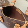 9fd868a7-8c0de1553bd4.webp Louis Vuitton Nano Speedy Beige 16Cm, Designer Handbags, Womens Purse, luxury bags