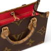 A067096F-6903-E1DE-6E30-A12FE767509B-88e80e8cfae1.webp Louis Vuitton Onthego Pm Monogram Canvas – Women – Handbags Onthego Pm M46373 25cm/ 9.8in, Designer Handbags, Womens Purse, luxury bags