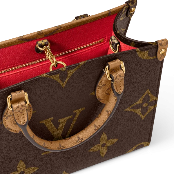 A067096F-6903-E1DE-6E30-A12FE767509B-88e80e8cfae1.webp Louis Vuitton Onthego Pm Monogram Canvas – Women – Handbags Onthego Pm M46373 25cm/ 9.8in, Designer Handbags, Womens Purse, luxury bags