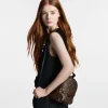 A094F0A4-FFC4-9B13-4715-B8A11ADF01CB-054ddcde78ac.webp Louis Vuitton Palm Springs Backpack Mini Monogram Canvas 17cm/6.7in, Designer Handbags, Womens Purse, luxury bags
