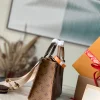 A1CE62F8-E0E6-D2F1-3567-3A01F76605DB-2e94a7050f94.webp Louis Vuitton Onthego Vuitton 25 M46373, Designer Handbags, Womens Purse, luxury bags