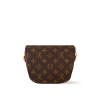 A47DA577-5A8A-E703-2B2A-D2F66868AE75-5c1f61eea03d.webp Louis Vuitton Mini Bumbag Lv Monogram Small Fanny Pack Monogram 17cm M82335, Designer Handbags, Womens Purse, luxury bags