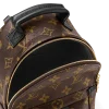 A8661614-562F-D93A-8634-BE4869304841-dac347da4c91.webp Louis Vuitton Palm Springs Backpack Mini Monogram Canvas 17cm/6.7in, Designer Handbags, Womens Purse, luxury bags