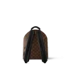 AA7D48CB-12A6-B00C-0B94-376BAE9E94E3-1e856dbd8f64.webp Louis Vuitton Palm Springs Backpack MM Monogram Canvas 28cm/11in M44874, Designer Handbags, Womens Purse, luxury bags