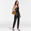 AAF469C6-DF78-B5C3-B22F-002DA8E91DA0-a66e559c485a.webp Louis Vuitton Onthego Pm Monogram Canvas – Women – Handbags Onthego Pm M46373 25cm/ 9.8in, Designer Handbags, Womens Purse, luxury bags