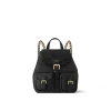 AB2746AC-1762-EDA1-35D1-D2BD9F447B68-34e56dcbfcb1.webp Louis Vuitton Backup Monogram Empreinte Leather – Women – Handbags Black, Designer Handbags, Womens Purse, luxury bags