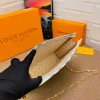 AGY1noE-2c92a3d3b76e.webp Louis Vuitton Toiletry Pouch On Chain 25Cm Damier Azur N40469, Designer Handbags, Womens Purse, luxury bags
