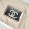 Anh-man-hinh-2023-09-24-luc-23.59.39-8c73642605c1.webp Chanel 22 Handbag White 42Cm/16.4in As3261 With Silver, Designer Handbags, Women’s Purse, luxury bags, Chanel bags