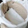Anh-man-hinh-2023-09-24-luc-23.59.58-1d7f6d47c3cb.webp Chanel 22 Handbag White 42Cm/16.4in As3261 With Silver, Designer Handbags, Women’s Purse, luxury bags, Chanel bags