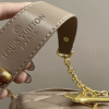 Anh-man-hinh-2023-10-22-luc-21.38.25-0a77fd335434.webp Louis Vuitton Go 14 Gm Beige 22Cm M23689, Designer Handbags, Womens Purse, luxury bags