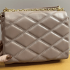 Anh-man-hinh-2023-10-22-luc-21.38.30-727b148739c3.webp Louis Vuitton Go 14 Gm Beige 22Cm M23689, Designer Handbags, Womens Purse, luxury bags