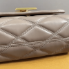 Anh-man-hinh-2023-10-22-luc-21.38.34-e0f128ba741c.webp Louis Vuitton Go 14 Gm Beige 22Cm M23689, Designer Handbags, Womens Purse, luxury bags