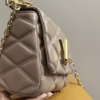 Anh-man-hinh-2023-10-22-luc-21.38.40-71b2b1471982.webp Louis Vuitton Go 14 Gm Beige 22Cm M23689, Designer Handbags, Womens Purse, luxury bags