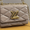 Anh-man-hinh-2023-10-22-luc-21.38.51-6adc860f1ca1.webp Louis Vuitton Go 14 Gm Beige 22Cm M23689, Designer Handbags, Womens Purse, luxury bags