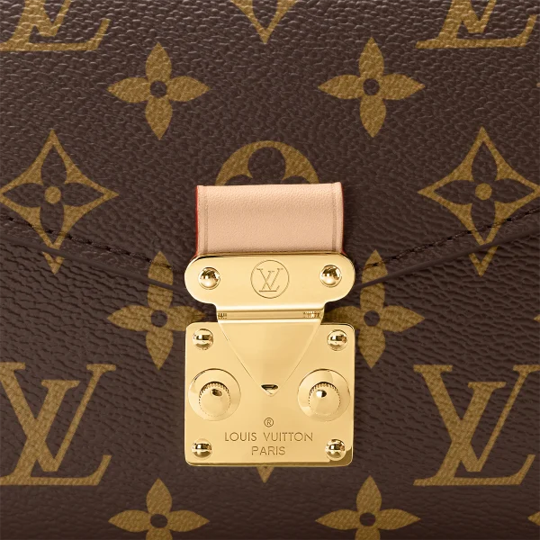 B0F8CE23-32F2-7BD7-5EFA-37339B89BD89-44efe9f14bba.webp Louis Vuitton Pochette Mtis East West M46279 21.6cm/ 8.5in, Designer Handbags, Womens Purse, luxury bags