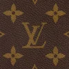 B1EAD879-E5AD-58F9-E4D2-8763E2883AF9_1800x-7202ac827b74.webp Louis Vuitton Multi Pochette Accessoires Monogram – Women – Handbags Light Pink, Designer Handbags, Womens Purse, luxury bags