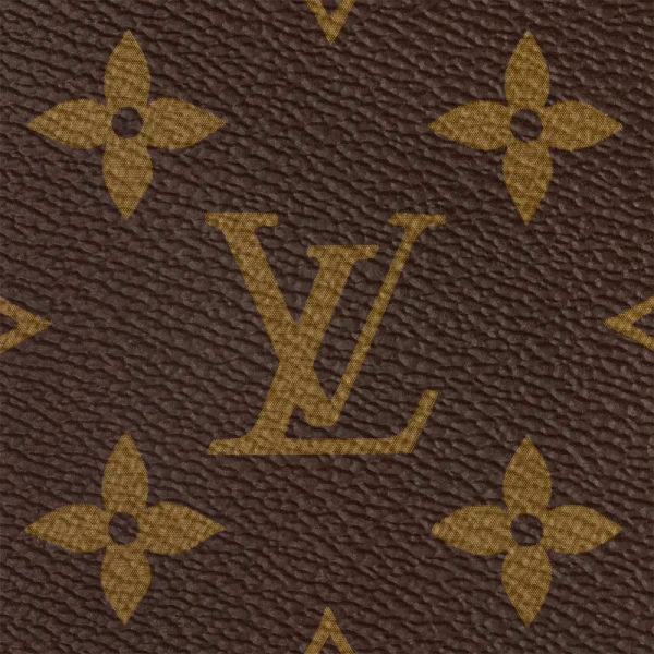 B1EAD879-E5AD-58F9-E4D2-8763E2883AF9_1800x-7202ac827b74.webp Louis Vuitton Multi Pochette Accessoires Monogram – Women – Handbags Light Pink, Designer Handbags, Womens Purse, luxury bags