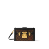 B419C000-93AB-7221-D22F-2EF6D53DDC0E_900x-24ec249aa193.webp Louis Vuitton Petite Malle Monogram – Women – Handbags Monogram, Designer Handbags, Womens Purse, luxury bags