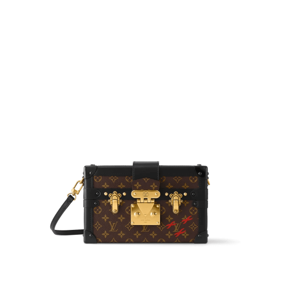 B419C000-93AB-7221-D22F-2EF6D53DDC0E_900x-24ec249aa193.webp Louis Vuitton Petite Malle Monogram – Women – Handbags Monogram, Designer Handbags, Womens Purse, luxury bags