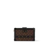 B6C2CCFE-DE9E-94A7-5184-C9C5264966E2-102e8f0e3484.webp Louis Vuitton Petite Malle Monogram – Women – Handbags Monogram, Designer Handbags, Womens Purse, luxury bags