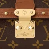 B6D275F4-972B-206C-8E7C-BAFDFC44D398-b1facb981209.webp Louis Vuitton Papillon Trunk Monogram M57835, Designer Handbags, Womens Purse, luxury bags