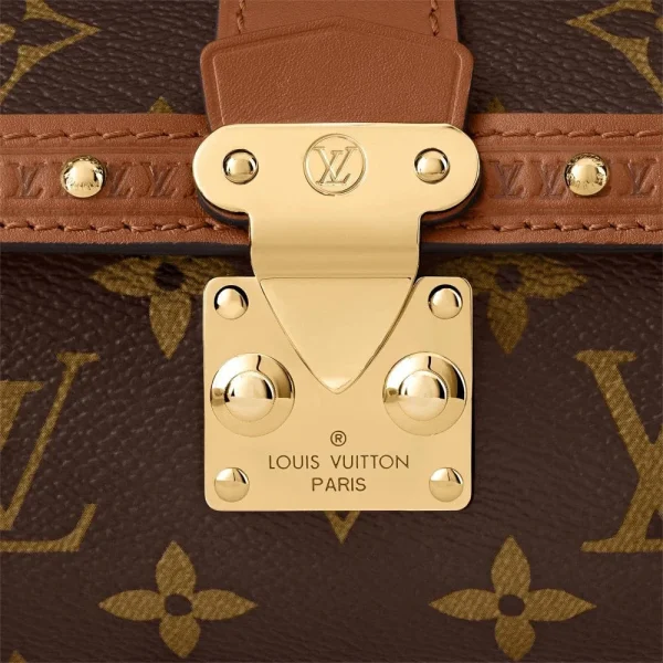 B6D275F4-972B-206C-8E7C-BAFDFC44D398-b1facb981209.webp Louis Vuitton Papillon Trunk Monogram M57835, Designer Handbags, Womens Purse, luxury bags