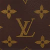 B7D69D82-90A4-7FA9-5B28-5394FA2DD500-066154150b48.webp Louis Vuitton Side Trunk Pm Monogram – Women – Handbags Monogram M46815, Designer Handbags, Womens Purse, luxury bags