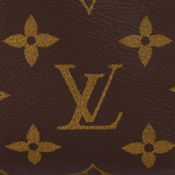 B7D69D82-90A4-7FA9-5B28-5394FA2DD500-066154150b48.webp Louis Vuitton Side Trunk Pm Monogram – Women – Handbags Monogram M46815, Designer Handbags, Womens Purse, luxury bags