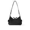 B8331FFA-EB9D-30B4-DB49-119A096E4C3B-07b2c34a327d.webp Louis Vuitton Carryall Cargo Pm H33 – Women – Handbags, Designer Handbags, Womens Purse, luxury bags