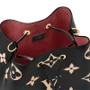 B840E167-7BD3-F90A-1981-F5484209CB88-d2c00758ccdf.webp Louis Vuitton Nono Mm Bicolor Monogram Empreinte Leather – Women – Handbags Black 26cm/ 10.2in, Designer Handbags, Womens Purse, luxury bags