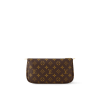 B875A5CF-C4E8-76C2-98B3-2478A6A3E5BA_1800x-2846cd46ee70.webp Louis Vuitton Multi Pochette Accessoires Monogram – Women – Handbags Light Pink, Designer Handbags, Womens Purse, luxury bags